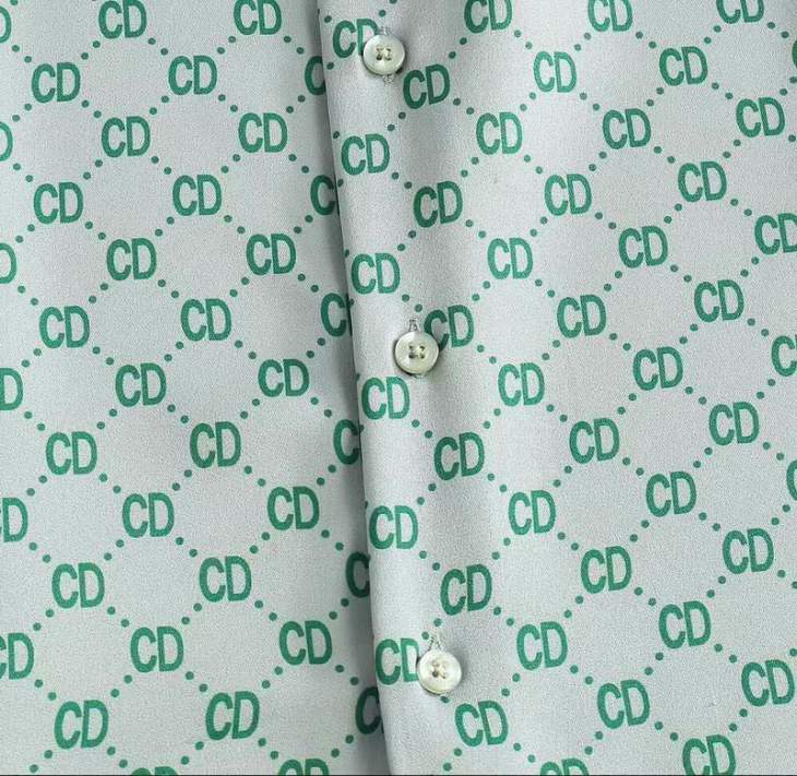 Dior Shirts Short _SKUDiorM-3XL12yr10828263